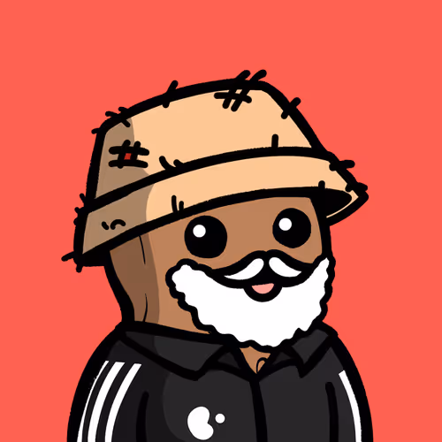 Peanuts V4
