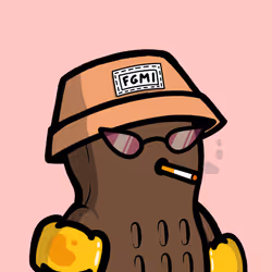 417