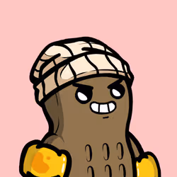 80