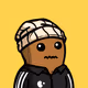 500
