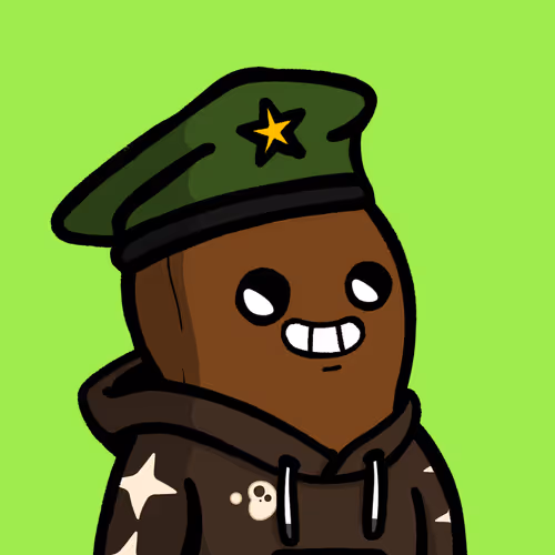 Peanuts V4