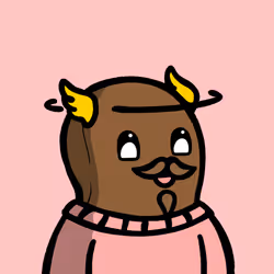202