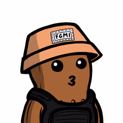 136