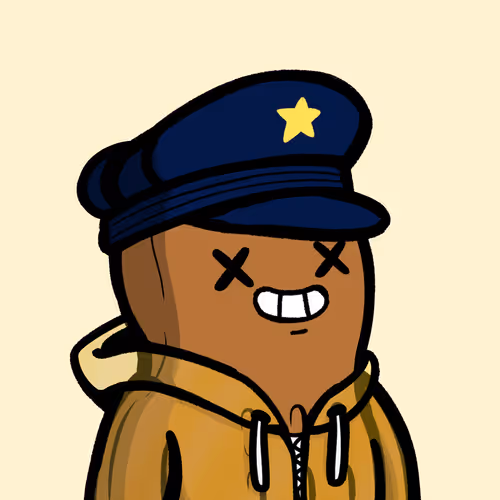 Peanuts V4