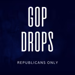 GOP Drops Genesis Pass