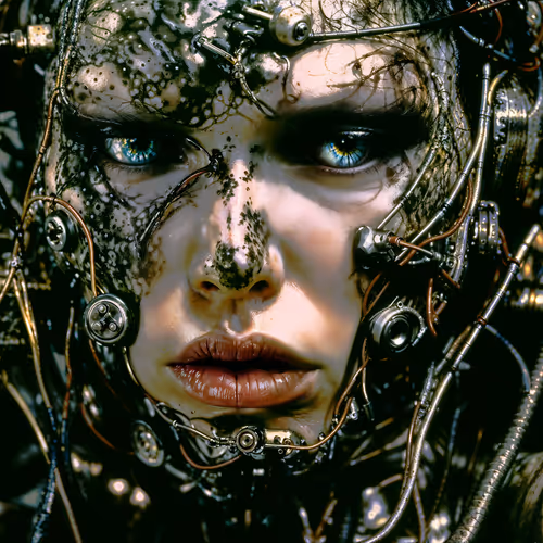 VICARIOUS  INTELLIGENZ