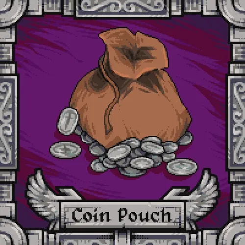 Runerelics