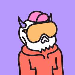 98