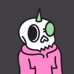 38