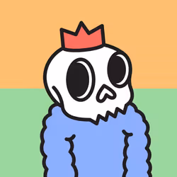55