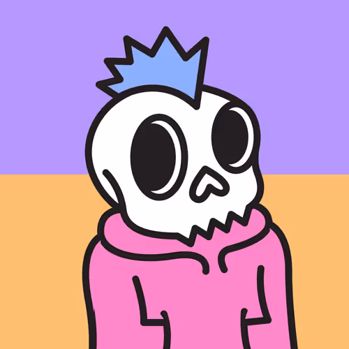 96