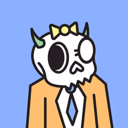 93