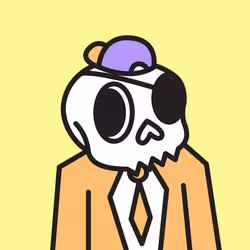 56