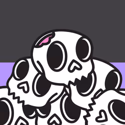 61