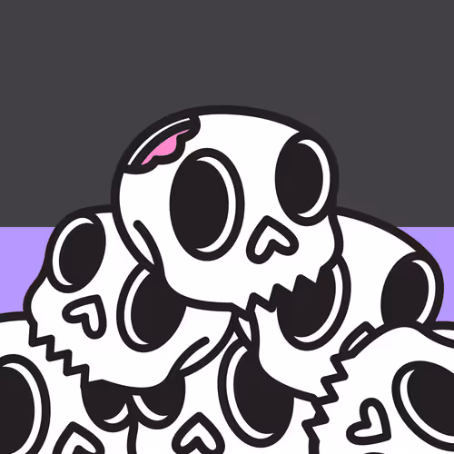 61