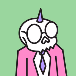 92