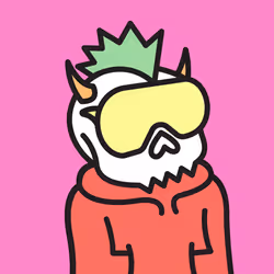 90