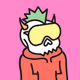 90