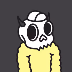 34