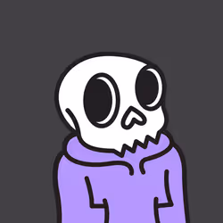 41
