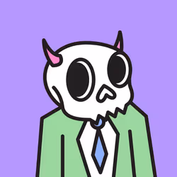 72