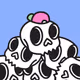 99