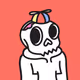 40