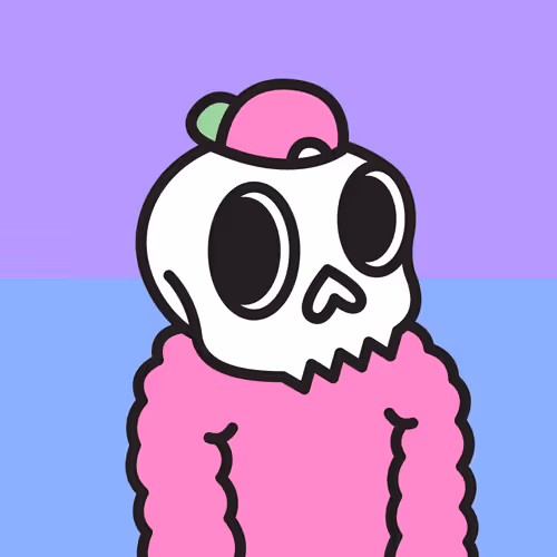 36