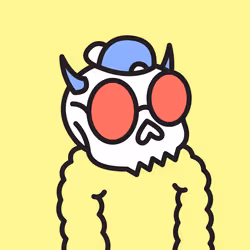 54