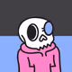 35