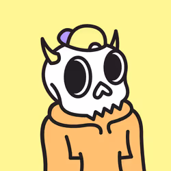 37