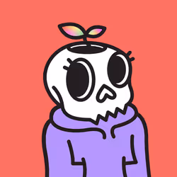 52