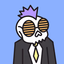 53
