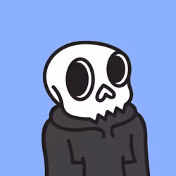 91