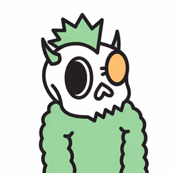 32