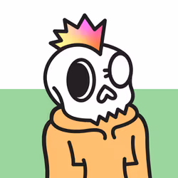 74
