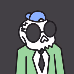 64