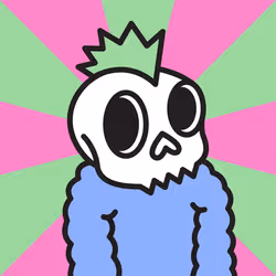 95