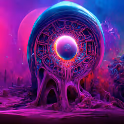 Divinity Rising #366