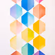 ioArt