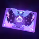 The 333 Club Pass #162
