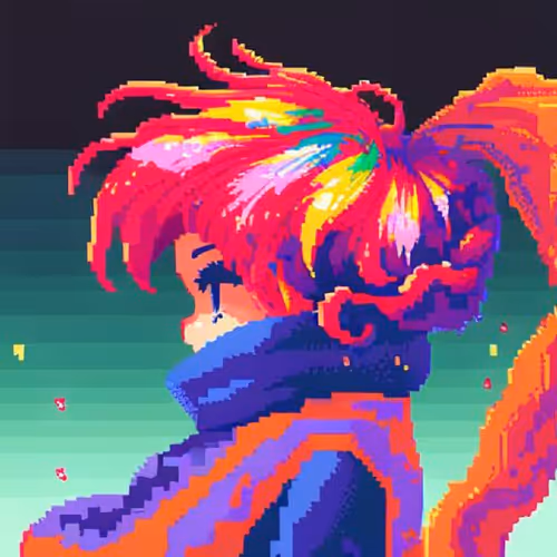 Aurora Souls