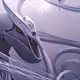 Unearthly Abstract V2
