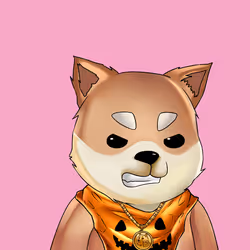 Pet Puppy #65