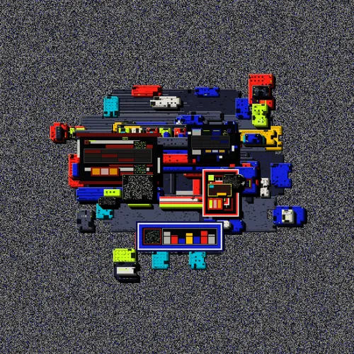 Item #290 Media