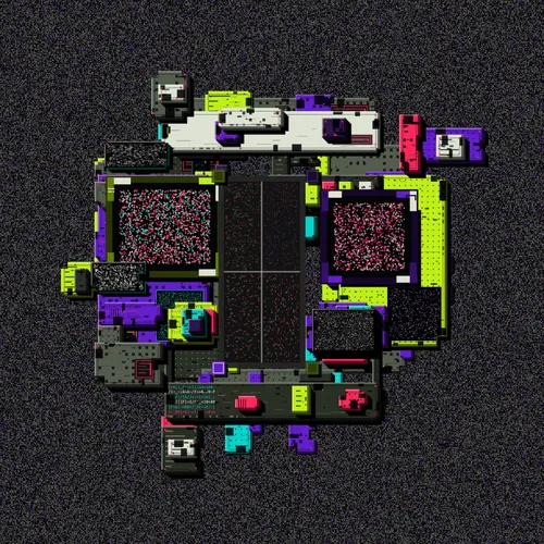 Item #83 Media
