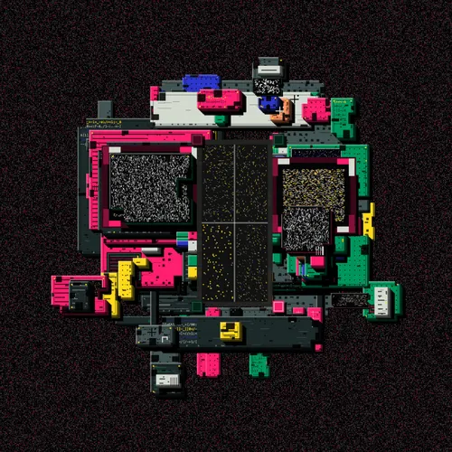 Item #333 Media