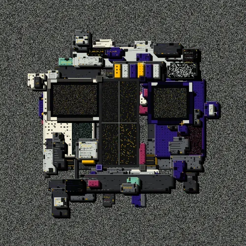 Item #39 Media