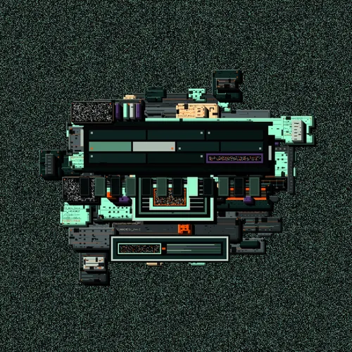 Item #307 Media