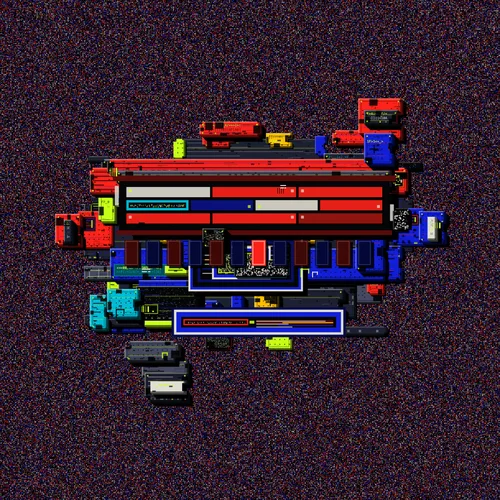 Item #304 Media